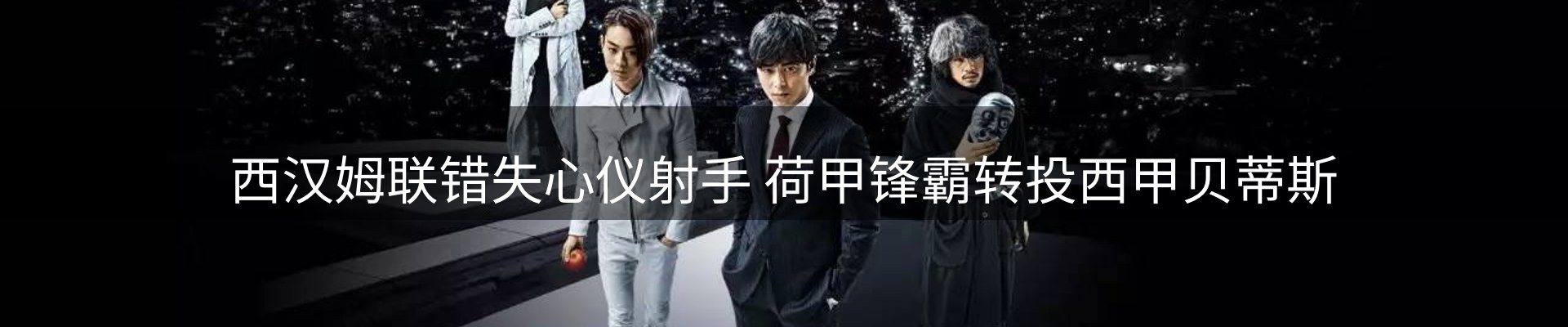 资讯中心